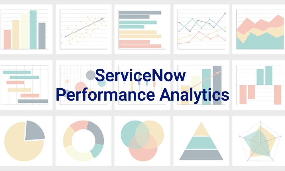 Crash course into Performance Analytics